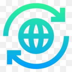 Community Icon Download Vector For Free - Diamond Head Market Grill png