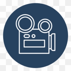 Universal Studios Icon - Circle png