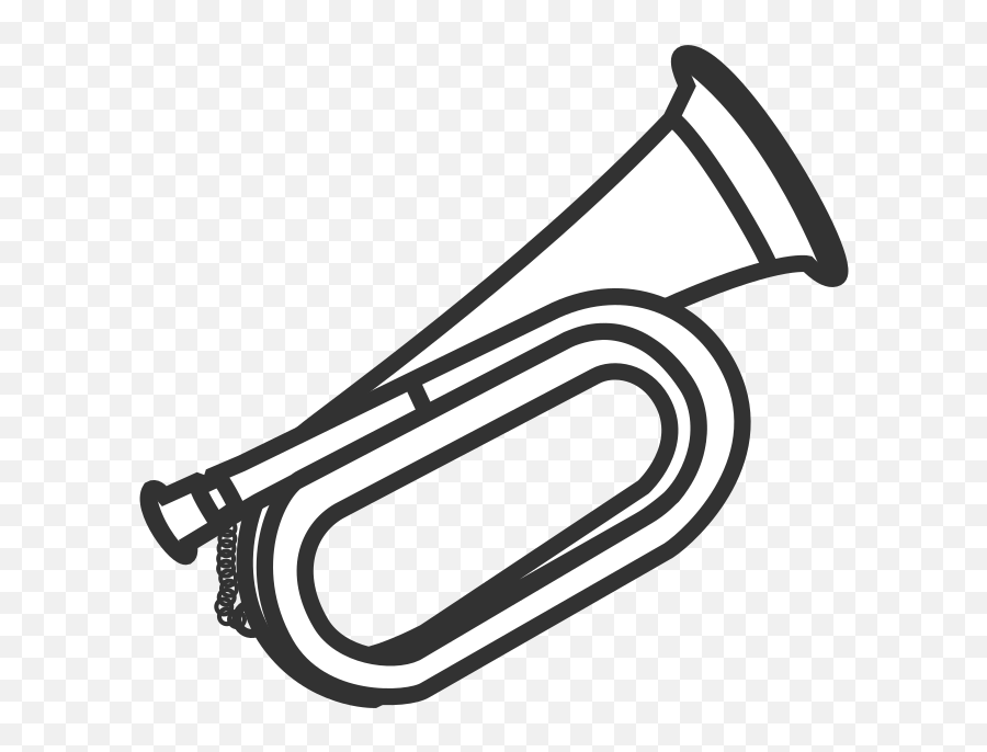 Bugle Survivio Wiki Fandom - Surviv Io 50v50 Bugle Png,Tuba Icon