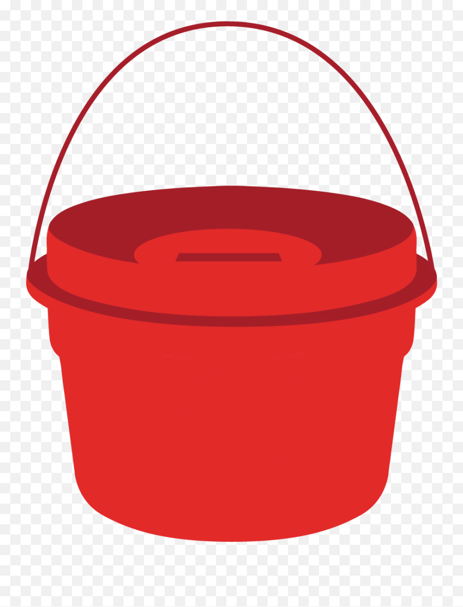 Ways To Give - Lansing Capital Area Salvation Army Food Storage Containers Png,Help Icon Red