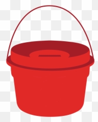 Ways To Give - Lansing Capital Area Salvation Army Food Storage Containers Png,Help Icon Red