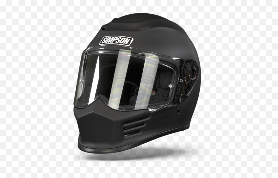 Looking For A Motorcycle Helmet Helmets Online - Motorcycle Helmet Png,Casque Icon Variant Helmet