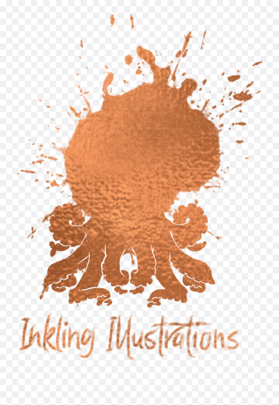 Inkling Illustrations - Illustration Png,Inkling Png