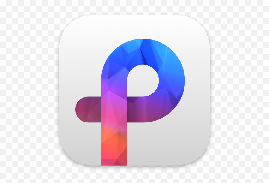 Pixea - Sticker Png,Homebrew Launcher Icon