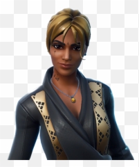 Fortnite Sofia Skin - Fortnite John Wick Sofia Skin Png,John Wick Fortnite Png