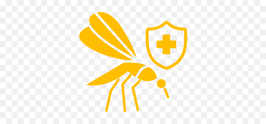 Auto Insurance - Apply Now Etiqa Philippines Mosquitoes Png,Bee Icon League