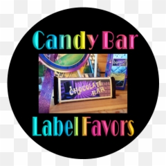 Printable Party Favors Make Your Own Do It - Language png