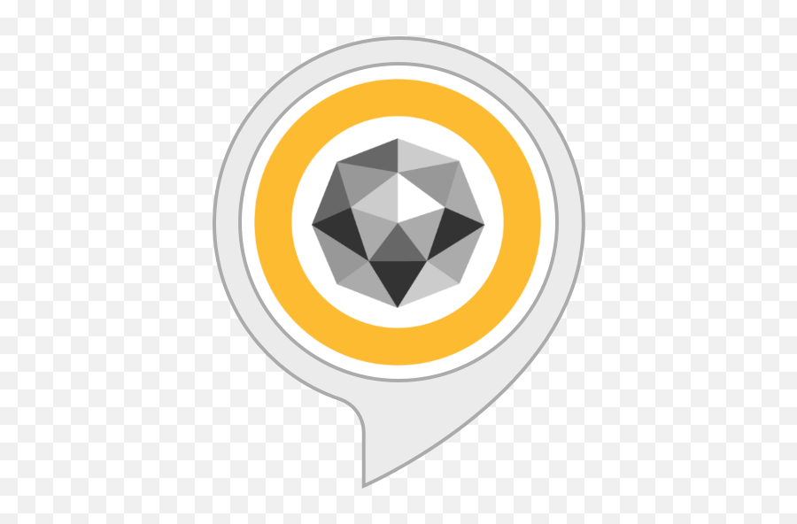 Amazoncom Norton Core Alexa Skills - Dot Png,Pokemon Go App Icon