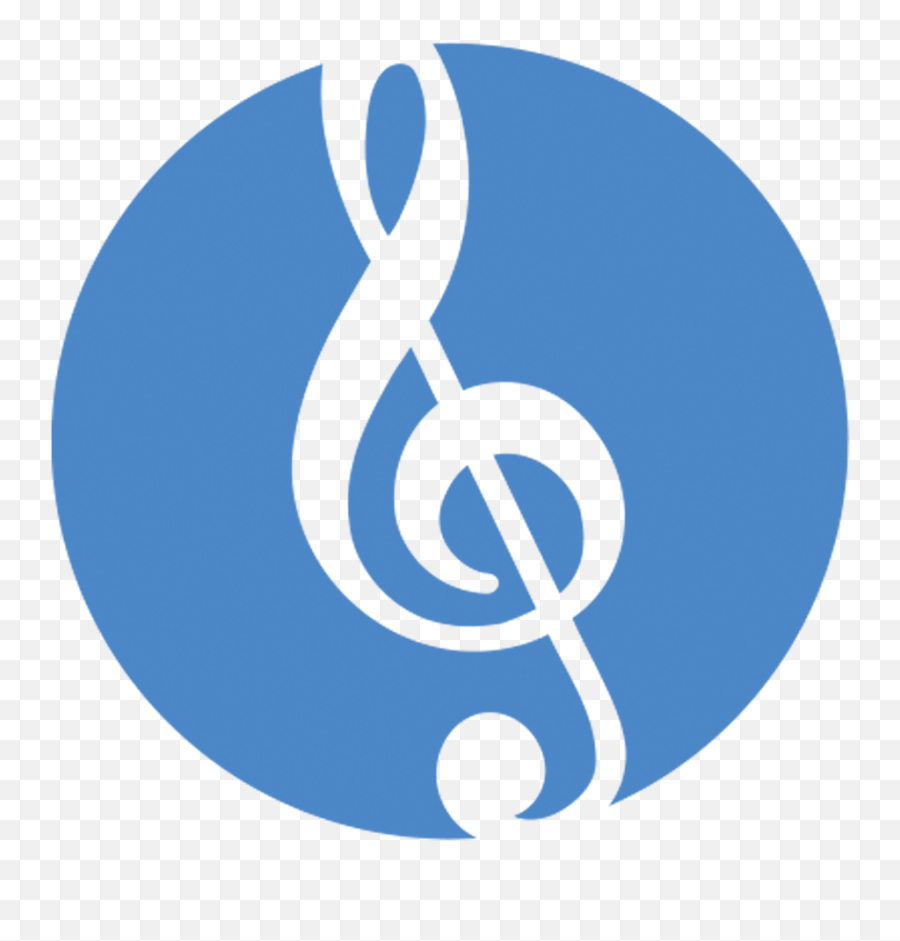 Nathan Hale Arts Magnet School Homepage - Music Png,Icon Pop Quiz New Update