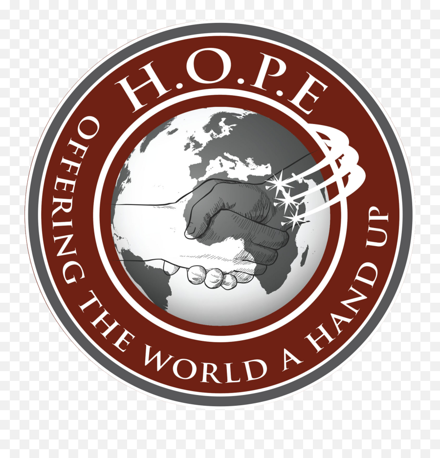 Education Hope Corporation Michigan - Language Png,Icon Of Christ The Bridegroom