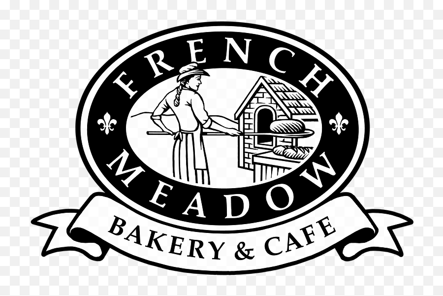 Restaurants United States French Meadow Café U0026 Bluestem - French Meadow Cafe Logo Png,Meadow Icon