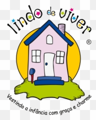 Lindo De Viver Logo Download - icon png svg Language