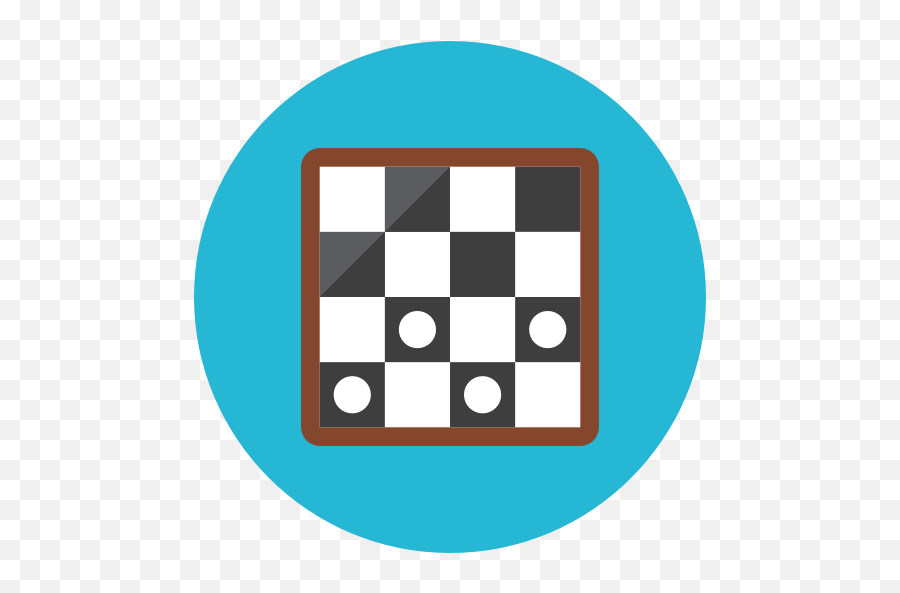 Chessboard Icon Kameleon Iconset Webalys - Judit Polgar 12 Years Old Png,Metadata Icon