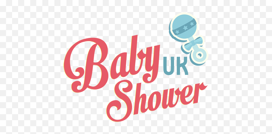 Baby Shower Png Picture - Logo De Baby Shower,Baby Shower Png