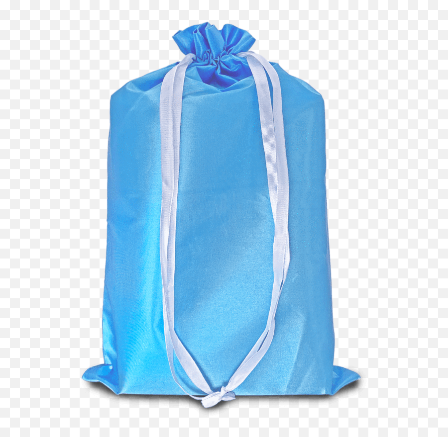 Gift Bag - Garment Bag Png,Gift Bag Png