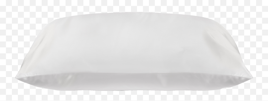 Pillow Icon Clipart 22428 - Web Icons Png Pillow Side View Png,Pillow Icon