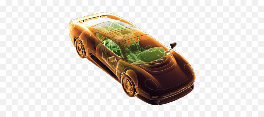 Car Icon Png - Icon,Fast Car Icon