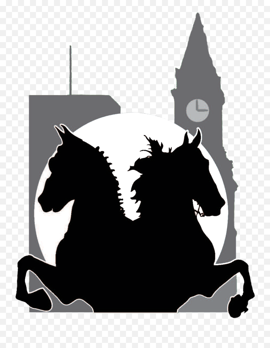 Greater Boston Charity Horse Show Stallion Png,Horse And Buggy Icon