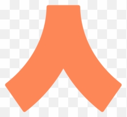 Overview Defi - CoinCashew Vertical png