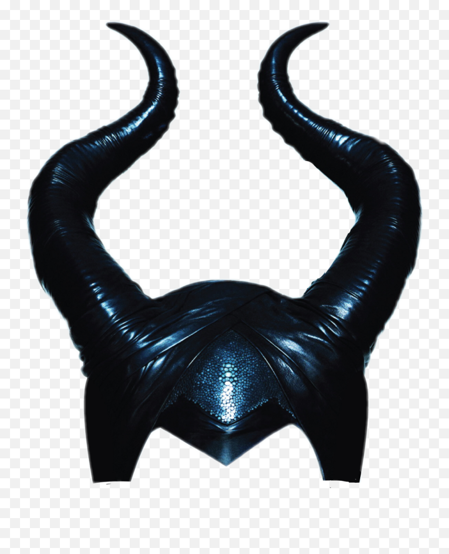 Download Maleficent Horns Png Picture - Transparent Maleficent Horns Png,Maleficent Png