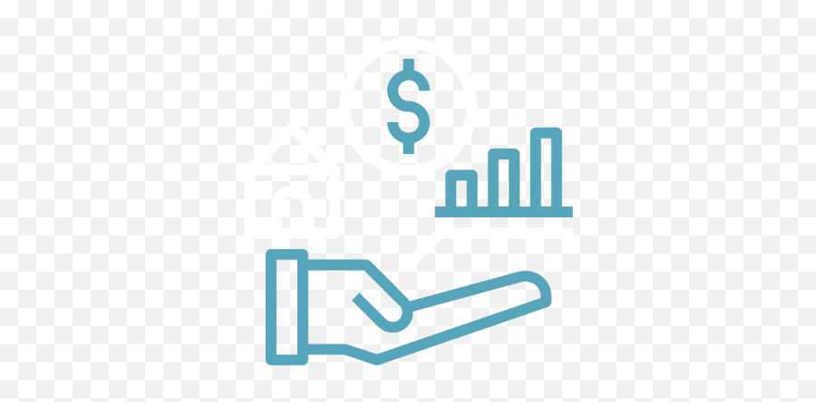 Covid - 19 Funding U2013 Loans And Grants Minnesota Chamber Of Vertical Png,3 Line Menu Icon