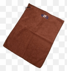 Ims Competition Filters - Mat png