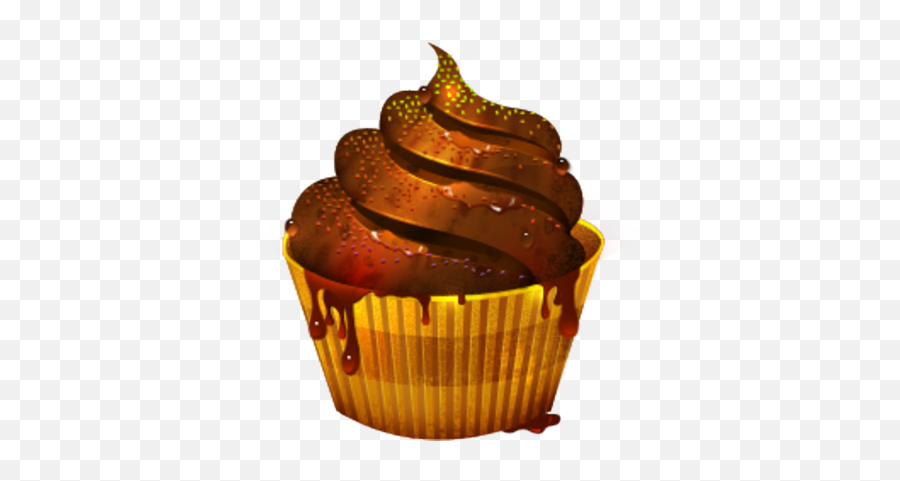 15 Art Birthday Cake Psd Images - Birthday Cake Clip Art Cupcake Psd Png,3d Birthday Cake Icon Png
