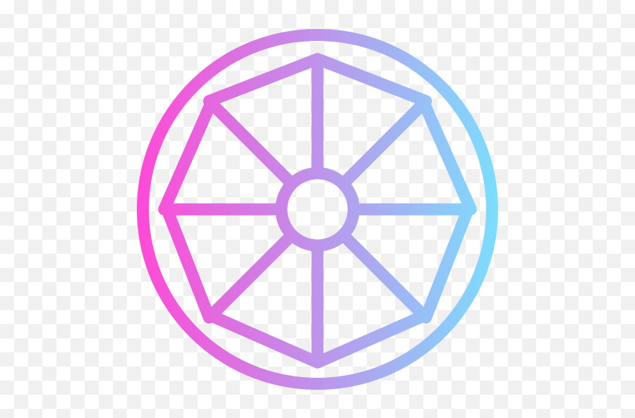 Camera Shutter Images Free Vectors Stock Photos U0026 Psd - Ship Wheel Colouring Page Png,Vaporwave Icon Pack