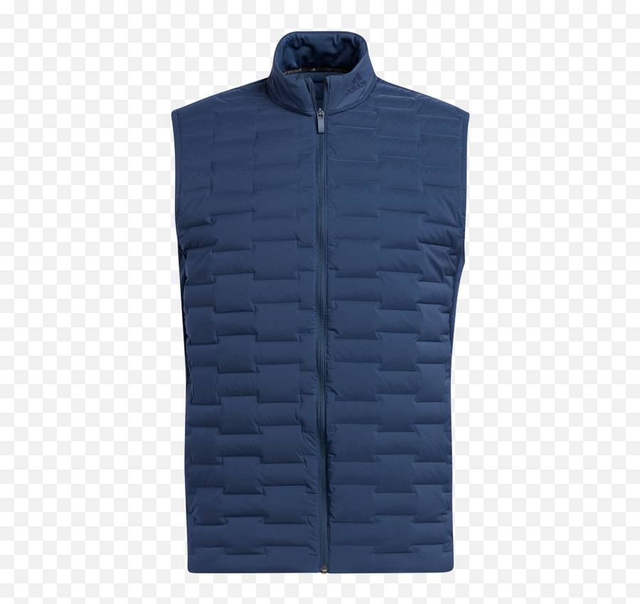 Navy U0027frost Guardu0027 Golf Vest - Men Sleeveless Png,Frostguard Icon