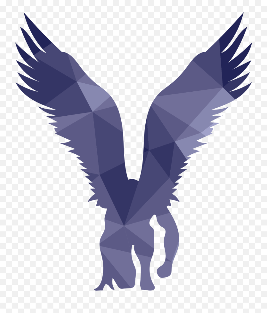 Whatu0027s A Spirit Guide U0026 How Can You Connect With Them - Kneeling Angel Silhouette Png,Archangel Uriel Icon