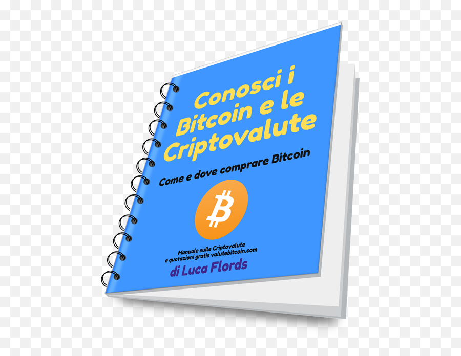 Conosci I Bitcoin E Le Criptovalute Come Dove Comprare - Vertical Png,Icon Manic Mainframe Helmet