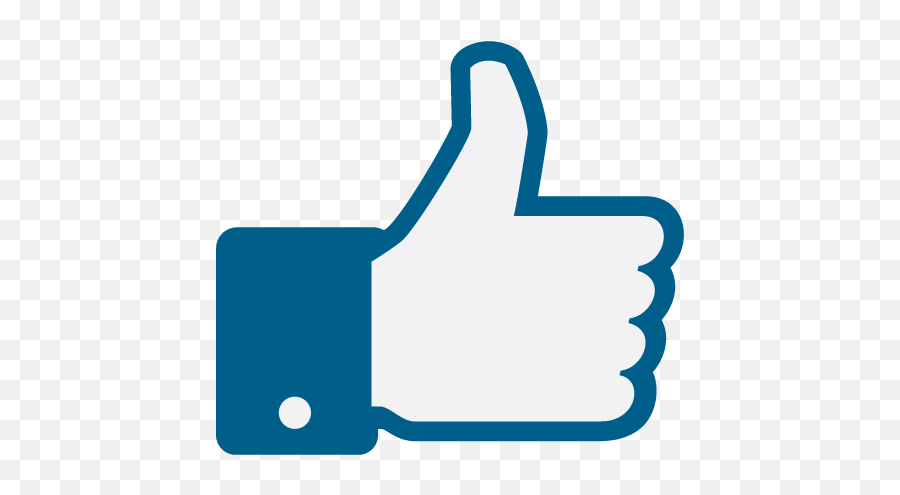 We Offer Quality Products - Facebook Like Hand Icon Clipart Png,Offering Icon