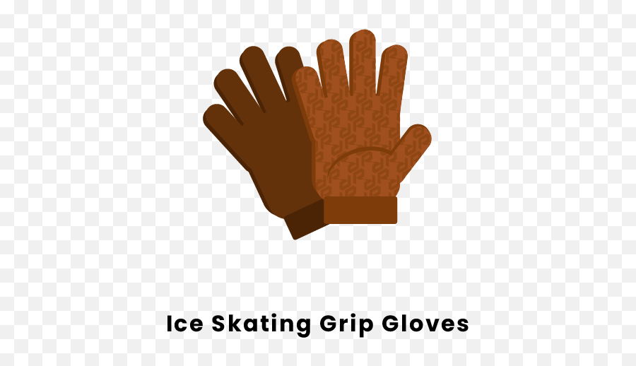 Ice Skating Gloves Png Icon Sub Sacrifice