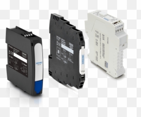 Temperature Transmitters Krohne Korea Png