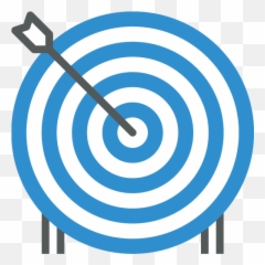 Increase Employee Work Alignment Icon - 512x512 Png