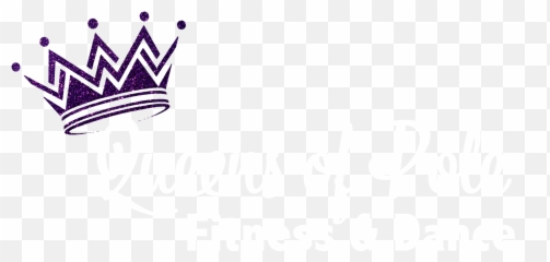 Health Screen Form U2014 Queens Of Pole Png