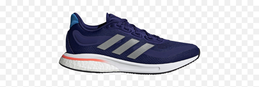 Running Shoes U2013 City Sports Png Adidas Boost Icon Cleats