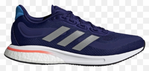Running Shoes U2013 City Sports Png Adidas Boost Icon Cleats