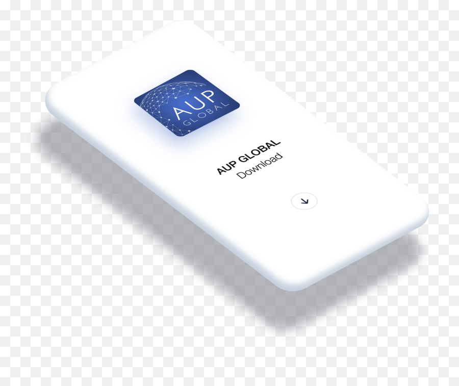 Hivebrite Mobile App - Smartphone Png,App Store Logos