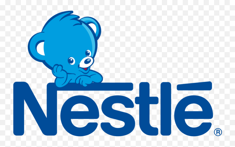 Png 2472x1492 Nestle Logo Bac - Nestle Kids Logo,Nestle Logo Png