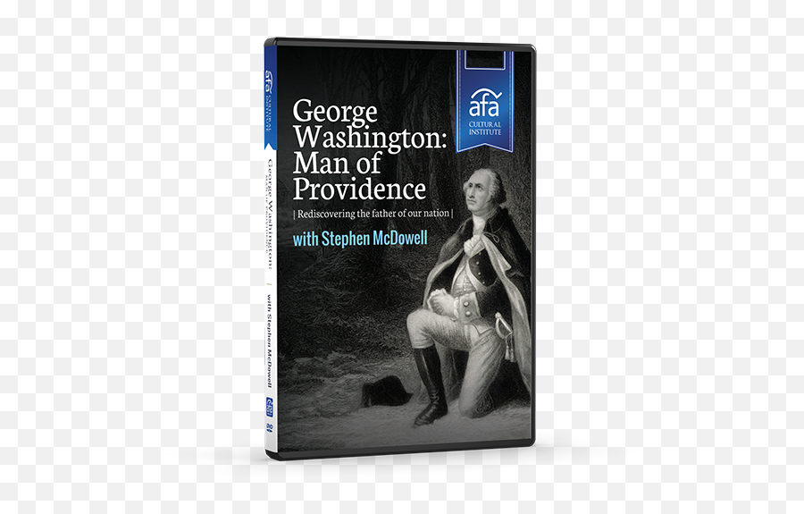George Washington - Book Cover Png,George Washington Png