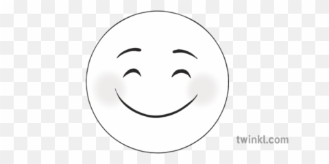 Single Tear Crying Emoji Emoticon Ks3 Ks4 Black And White - Crying Emoji Black And White Png,Tear Emoji Png