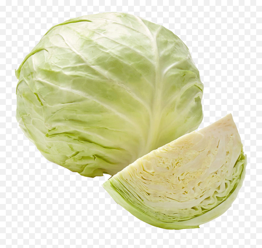 Cabbage 1 Kg Green - Cabbage Vegetable Png,Cabbage Png