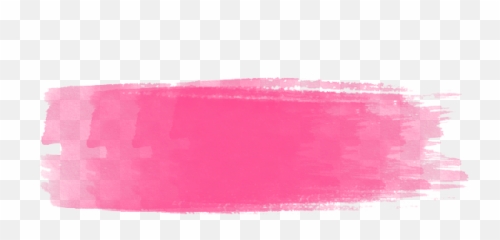 Free Transparent Brush Stroke Png Images Page 1 Pngaaa Com