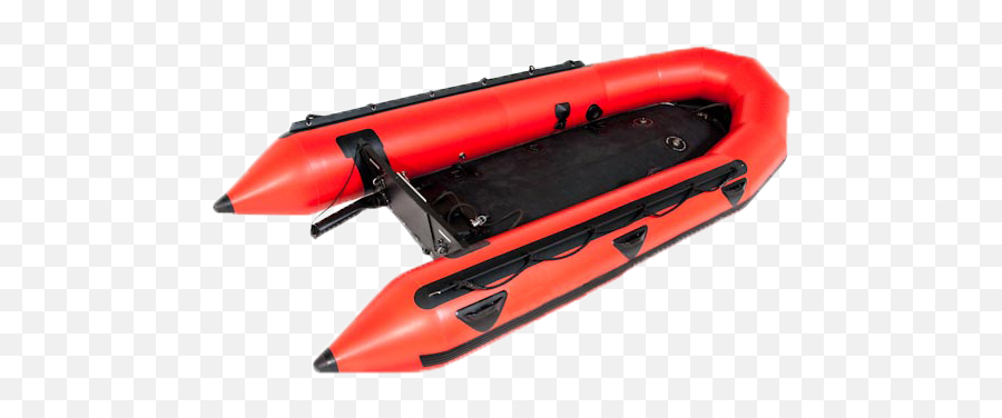 Inflatable Rescue Boats U2013 Zodiac Milpro - Zodiac Rescue Boat Png,Raft Png