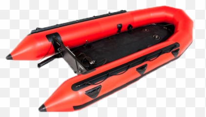 Inflatable Rescue Boats U2013 Zodiac Milpro - Zodiac Rescue Boat Png,Raft Png