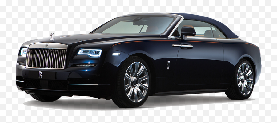 Used Rolls Royce Cars Near Windsor Grand Touring Automobiles Png