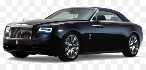 Used Rolls Royce Cars Near Windsor Grand Touring Automobiles Png