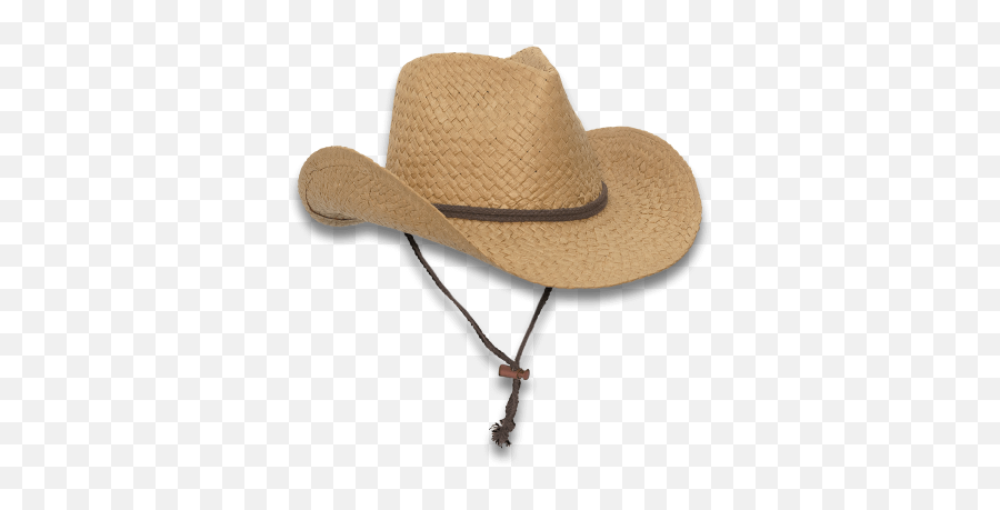 Sun Cowboy Hat Png - 5150 Transparentpng Cowboy Hat,Cowboy Hat Png Transparent