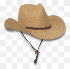 Sun Cowboy Hat Png - 5150 TransparentPNG